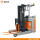 Electric reach truck mini